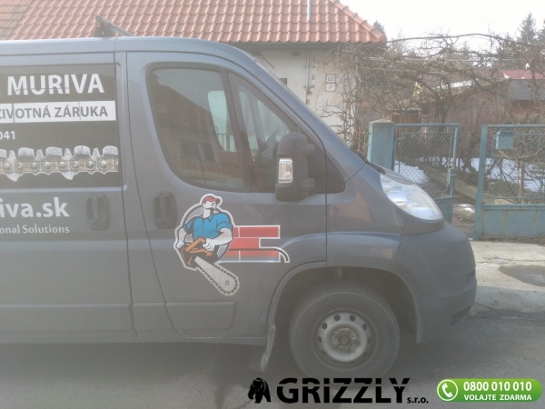 Rodinn&yacute; dom Čierny Balog